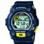 ساعت مچی مردانه G-SHOCK کاسیو 
مدل CASIO-G-7900-2D