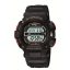 ساعت مچی مردانه G-SHOCK کاسیو 
مدل CASIO-G-9000-1V