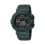 ساعت مچی مردانه G-SHOCK کاسیو 
مدل CASIO-G-9000-3V