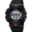 ساعت مچی مردانه G-SHOCK کاسیو 
مدل CASIO-G-9100-1