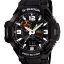 ساعت مچی مردانه G-SHOCK کاسیو 
مدل CASIO-GA-1000-1A