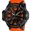ساعت مچی مردانه G-SHOCK کاسیو 
مدل CASIO-GA-1000-4A