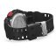 ساعت مچی مردانه G-SHOCK کاسیو 
مدل CASIO-GA-100BNR-1ADR