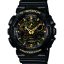 ساعت مچی مردانه G-SHOCK کاسیو 
مدل CASIO-GA-100CF-1A9