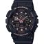 ساعت مچی مردانه G-SHOCK کاسیو 
مدل CASIO-GA-100GBX-1A4