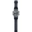 ساعت مچی مردانه G-SHOCK کاسیو 
مدل CASIO -GA-100SKC-1ADR