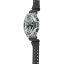 ساعت مچی مردانه G-SHOCK کاسیو 
مدل CASIO -GA-100SKC-1ADR
