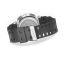 ساعت مچی مردانه G-SHOCK کاسیو 
مدل CASIO -GA-100SKC-1ADR