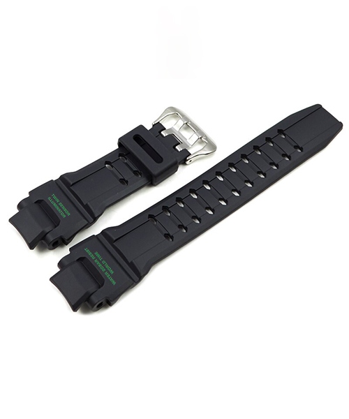 ساعت مچی مردانه G-SHOCK کاسیو 
مدل CASIO-GA-1100-1A3