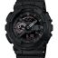 ساعت مچی مردانه G-SHOCK کاسیو 
مدل CASIO-GA-110MB-1A