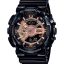 ساعت مچی مردانه G-SHOCK کاسیو 
مدل CASIO-GA-110MMC-1ADR