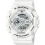 ساعت مچی مردانه G-SHOCK کاسیو 
مدل CASIO-GA-110MW-7A
