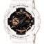 ساعت مچی مردانه G-SHOCK کاسیو 
مدل CASIO-GA-110RG-7A