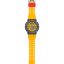 ساعت مچی مردانه G-SHOCK کاسیو 
مدل CASIO-GA-110Y-9ADR