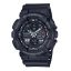 ساعت مچی مردانه G-SHOCK کاسیو 
مدل CASIO-GA-140-1A1