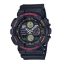 ساعت مچی مردانه G-SHOCK کاسیو 
مدل CASIO-GA-140-1A4