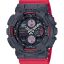 ساعت مچی مردانه G-SHOCK کاسیو 
مدل CASIO-GA-140-4A