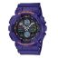 ساعت مچی مردانه G-SHOCK کاسیو 
مدل CASIO-GA-140-6A