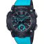 ساعت مچی مردانه G-SHOCK کاسیو 
مدل CASIO-GA-2000-1A2DR