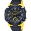 ساعت مچی مردانه G-SHOCK کاسیو 
مدل CASIO-GA-2000-1A9DR