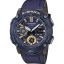 ساعت مچی مردانه G-SHOCK کاسیو 
مدل CASIO-GA-2000-2A