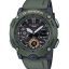 ساعت مچی مردانه G-SHOCK کاسیو 
مدل CASIO-GA-2000-3ADR