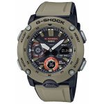 ساعت مچی مردانه G-SHOCK کاسیو 
مدل CASIO-GA-2000-5A