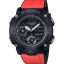 ساعت مچی مردانه G-SHOCK کاسیو 
مدل CASIO-GA-2000E-4DR