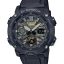 ساعت مچی مردانه G-SHOCK کاسیو 
مدل CASIO-GA-2000SU-1A