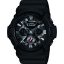 ساعت مچی مردانه G-SHOCK کاسیو 
مدل CASIO-GA-201-1A
