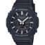 ساعت مچی مردانه G-SHOCK کاسیو 
مدل CASIO-GA-2100-1A