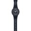 ساعت مچی مردانه G-SHOCK کاسیو 
مدل CASIO-GA-2100-1A