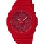 ساعت مچی مردانه G-SHOCK کاسیو 
مدل CASIO-GA-2100-4A