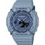 ساعت مچی مردانه G-SHOCK کاسیو 
مدل CASIO-GA-2100PT-2ADR