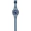 ساعت مچی مردانه G-SHOCK کاسیو 
مدل CASIO-GA-2100PT-2ADR