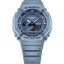 ساعت مچی مردانه G-SHOCK کاسیو 
مدل CASIO-GA-2100PT-2ADR