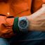 ساعت مچی مردانه G-SHOCK کاسیو 
مدل CASIO-GA-2100PT-2ADR