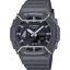 ساعت مچی مردانه G-SHOCK کاسیو 
مدل CASIO-GA-2100PTS-8ADR