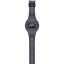 ساعت مچی مردانه G-SHOCK کاسیو 
مدل CASIO-GA-2100PTS-8ADR