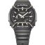 ساعت مچی مردانه G-SHOCK کاسیو 
مدل CASIO-GA-2100PTS-8ADR