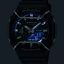 ساعت مچی مردانه G-SHOCK کاسیو 
مدل CASIO-GA-2100PTS-8ADR