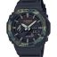 ساعت مچی مردانه G-SHOCK کاسیو 
مدل CASIO-GA-2100SU-1A