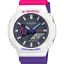 ساعت مچی مردانه G-SHOCK کاسیو 
مدل CASIO-GA-2100THB-7A