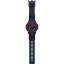 ساعت مچی مردانه G-SHOCK کاسیو 
مدل CASIO-GA-2200BNR-1ADR