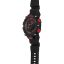 ساعت مچی مردانه G-SHOCK کاسیو 
مدل CASIO-GA-2200BNR-1ADR