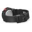 ساعت مچی مردانه G-SHOCK کاسیو 
مدل CASIO-GA-2200BNR-1ADR