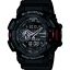 ساعت مچی مردانه G-SHOCK کاسیو
مدل CASIO-GA-400-1B