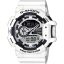 ساعت مچی مردانه G-SHOCK کاسیو 
مدل CASIO-GA-400-7A
