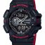 ساعت مچی مردانه G-SHOCK کاسیو 
مدل CASIO-GA-400HR-1A