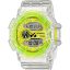 ساعت مچی مردانه G-SHOCK کاسیو 
مدل CASIO-GA-400SK-1A9